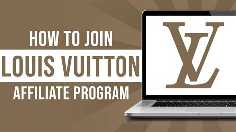 louis vuitton affiliate program usa|louis vuitton affiliate program inrdeals.